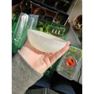 Bowl 10 cm
