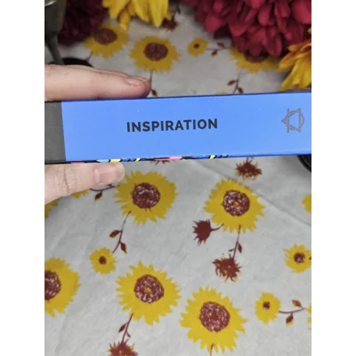 Third eye & Inspiration Candles Third eye & Inspiration Candles