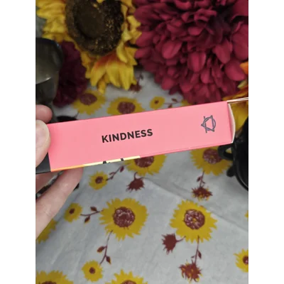 Goddess & Kindness Candles