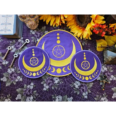 Altar Mat Altar Mat