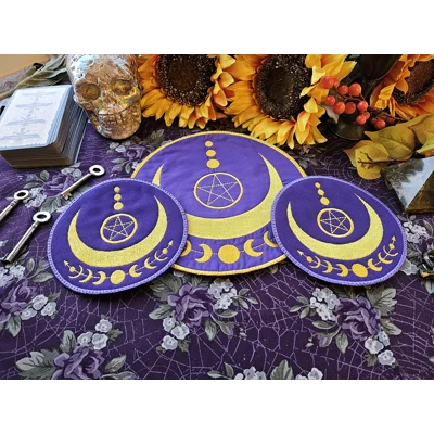 Altar Mat Altar Mat
