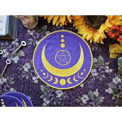 Altar Mat Altar Mat
