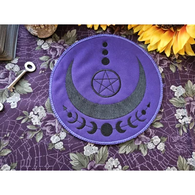 Altar Mat Altar Mat
