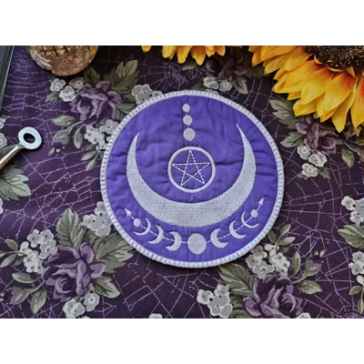 Altar Mat Altar Mat