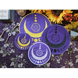 Altar Mat