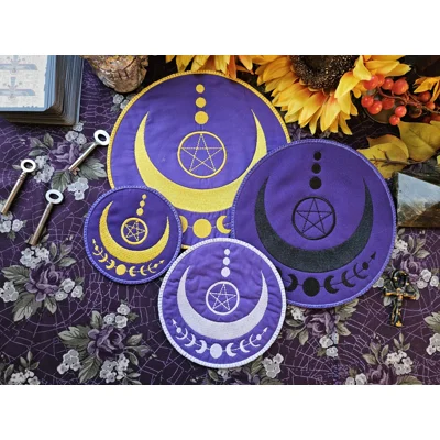 Altar Mat