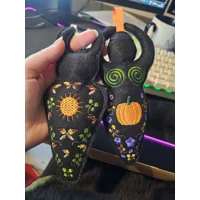 Seasonal God & Goddess Bundle