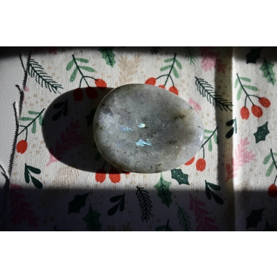 Labradorite ThumbStone