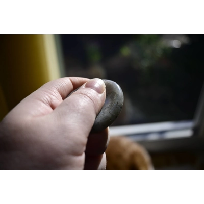 Labradorite ThumbStone