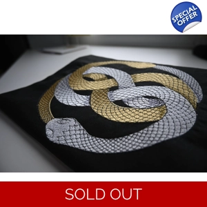 AURYN