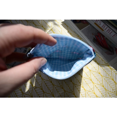 Dachshund at Christmas Dachshund at Christmas