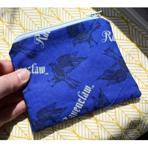 Ravenclaw