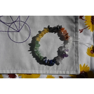 Chakra Bracelet