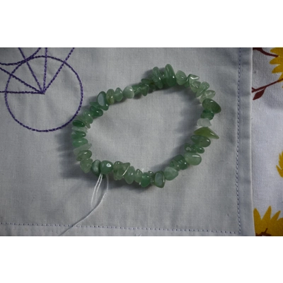 Aventurine Bracelet