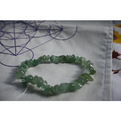 Aventurine Bracelet