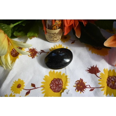 Tourmaline Soapstone Tourmaline Soapstone