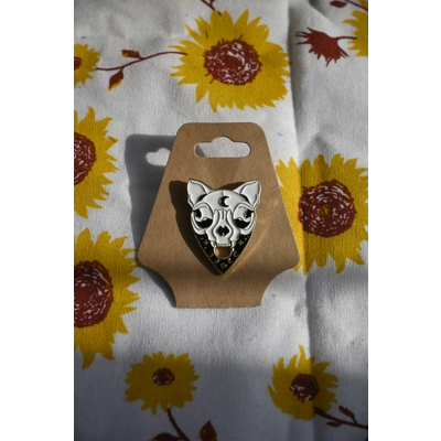 Planchette Pins Planchette Pins