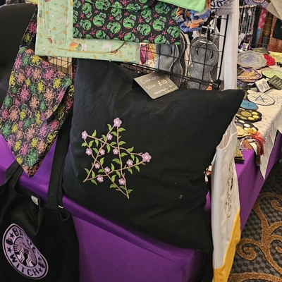 Custom Cushion 60 x 30 cm Rectangle