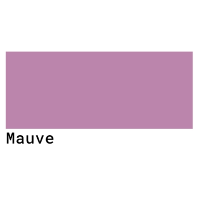 Mauve Pendulum Mat Mauve Pendulum Mat