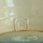 Rashleigh Pottery | Milk Jug - David Carew - Gill Hingston