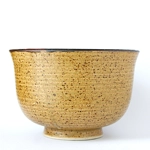 Jack Dawson |  Pottery Tea - Rice Bowl - Peebles Pottery