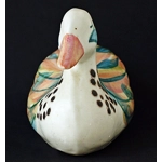 David Walters | Studio Pottery Duck - Caversham Mill Pottery.