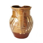 Nick Juniper | Pottery Jug - Bideford Studio Ceramics UK