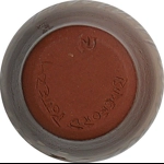 Nick Juniper | Pottery Jug - Bideford Studio Ceramics UK