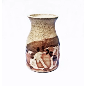 Darley Abbey | Pottery Vase ..