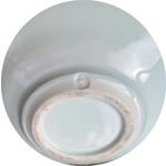 Joanna Howells | Pottery Bowl -Tythegston Ceramics Wales