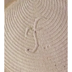 Graham Fern | Pottery Vinegar Jug - Handmade In Porthleven Cornwall UK.