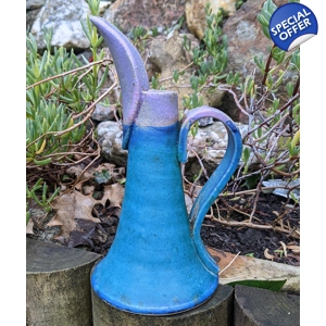 Mystery Pots| Studio Po..