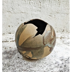 Mystery Studio Pottery | Alt..