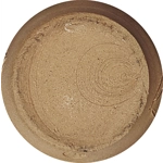 John Vasey Pottery Jug, St Agnes Ceramics Clay Pots Cornwall UK.