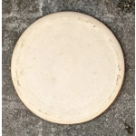 Jennifer Jellis | Pottery Serving Tray -Truro Ceramics Cornwall.