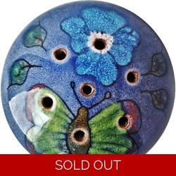 Blue Studio Pottery Fragranc..