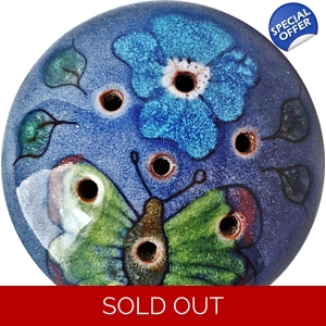 Blue Studio Pottery Fragranc..