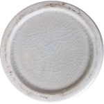 Otagiri | Pottery Vase For Sale - Mid Century Japanese Ceramics.