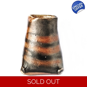 Petra Steward | Pottery..