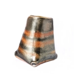 Petra Steward | Pottery Vase -Wobage Crafts -Hereford