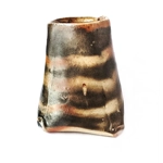 Petra Steward | Pottery Vase -Wobage Crafts -Hereford