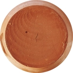 Old Mills Pottery Jug | Sarah and Geoff Tuke - Helston Cornwall UK.