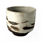 Yunomi Pottery | Teacup - UK - Japanese Style Ceramics.