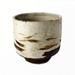 Yunomi Pottery | Teacup - UK - Japanese Style Ceramics.