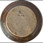 Yunomi Pottery | Teacup - UK - Japanese Style Ceramics.