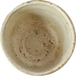 Yunomi Pottery | Teacup - UK - Japanese Style Ceramics.