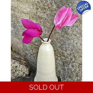 Phil Lyddon Pottery| Wh..