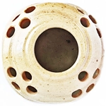 Linda Whitty | Pottery Pot - Coaldair Pottery Scotland UK.