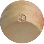 Linda Whitty | Pottery Pot - Coaldair Pottery Scotland UK.