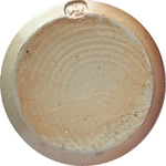 Linda Whitty | Pottery Pot - Coaldair Pottery Scotland UK.